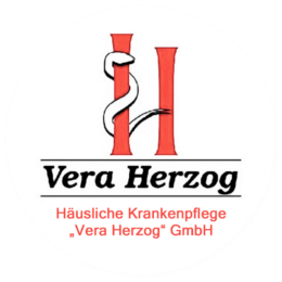 Krankenpflege und Tagespflege Dresden | Vera Herzog